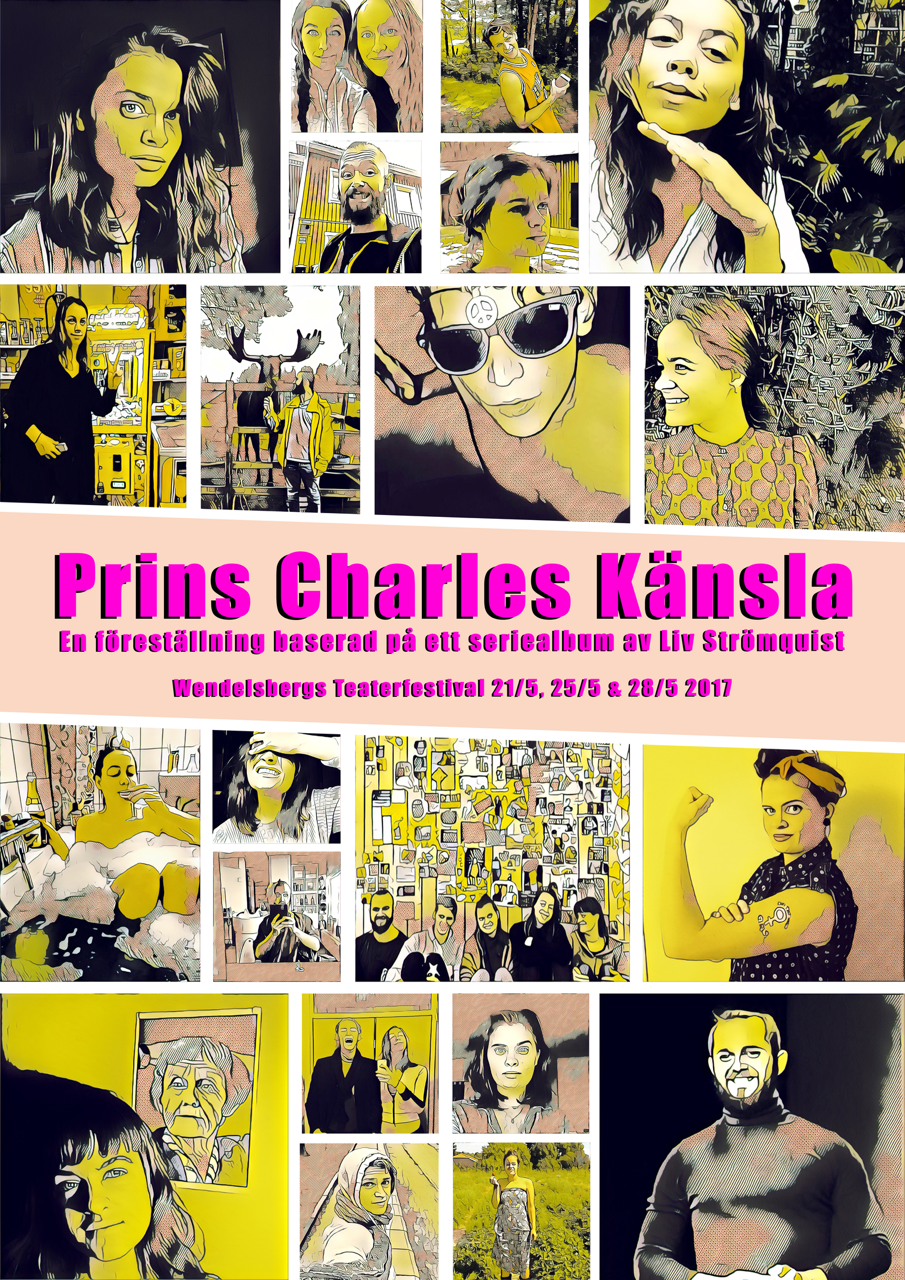 PrinsCharles