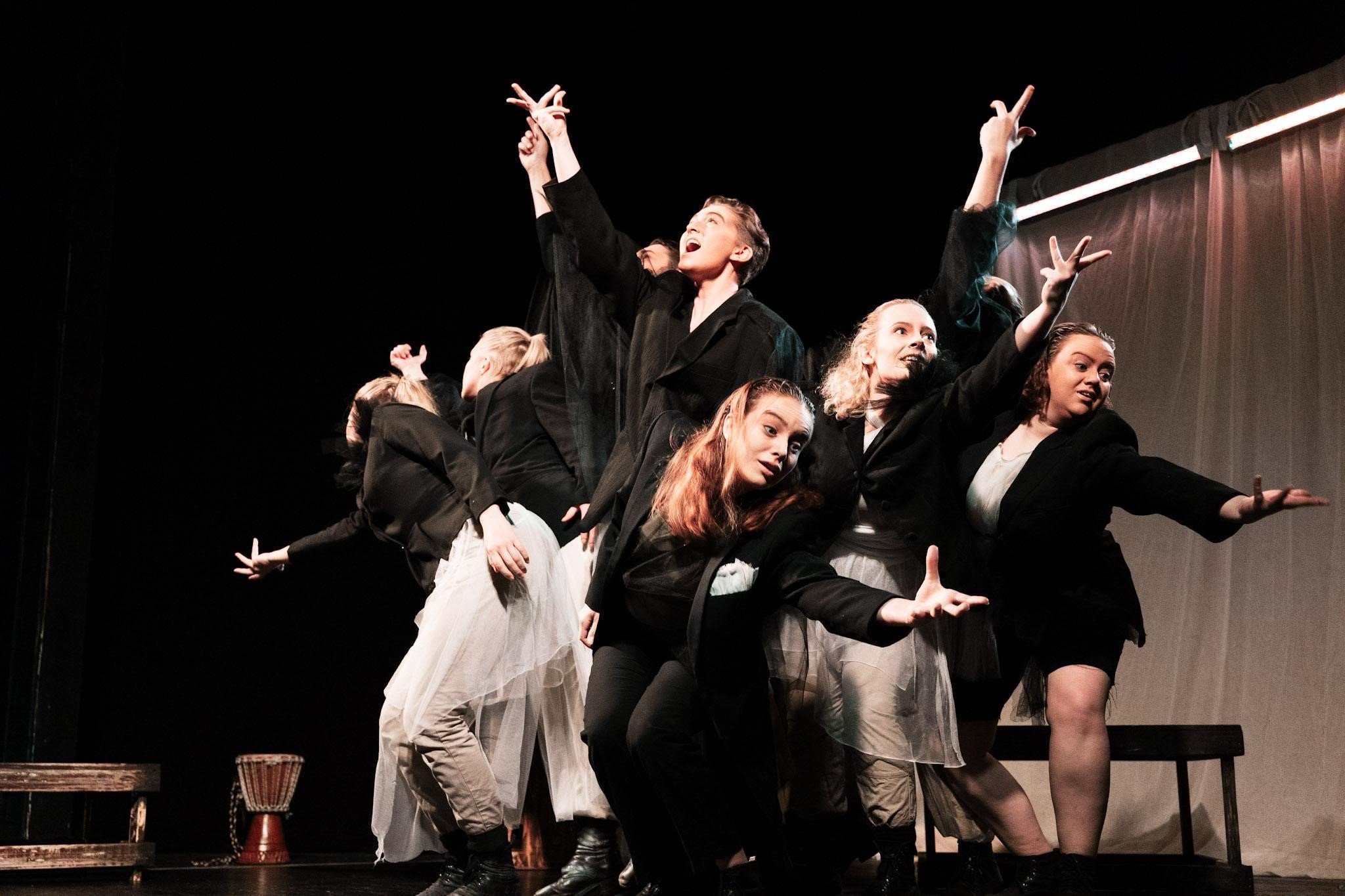 Antigone1