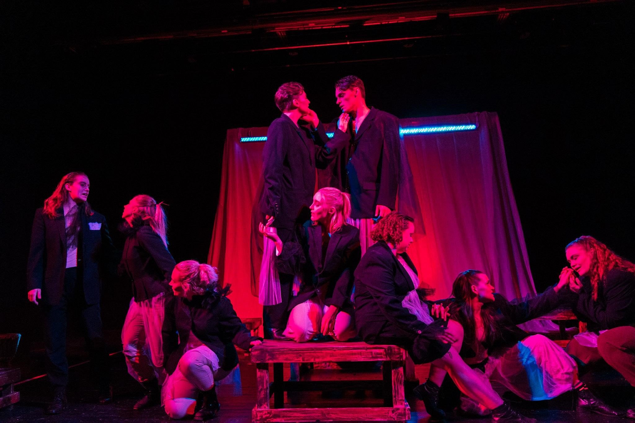 Antigone2