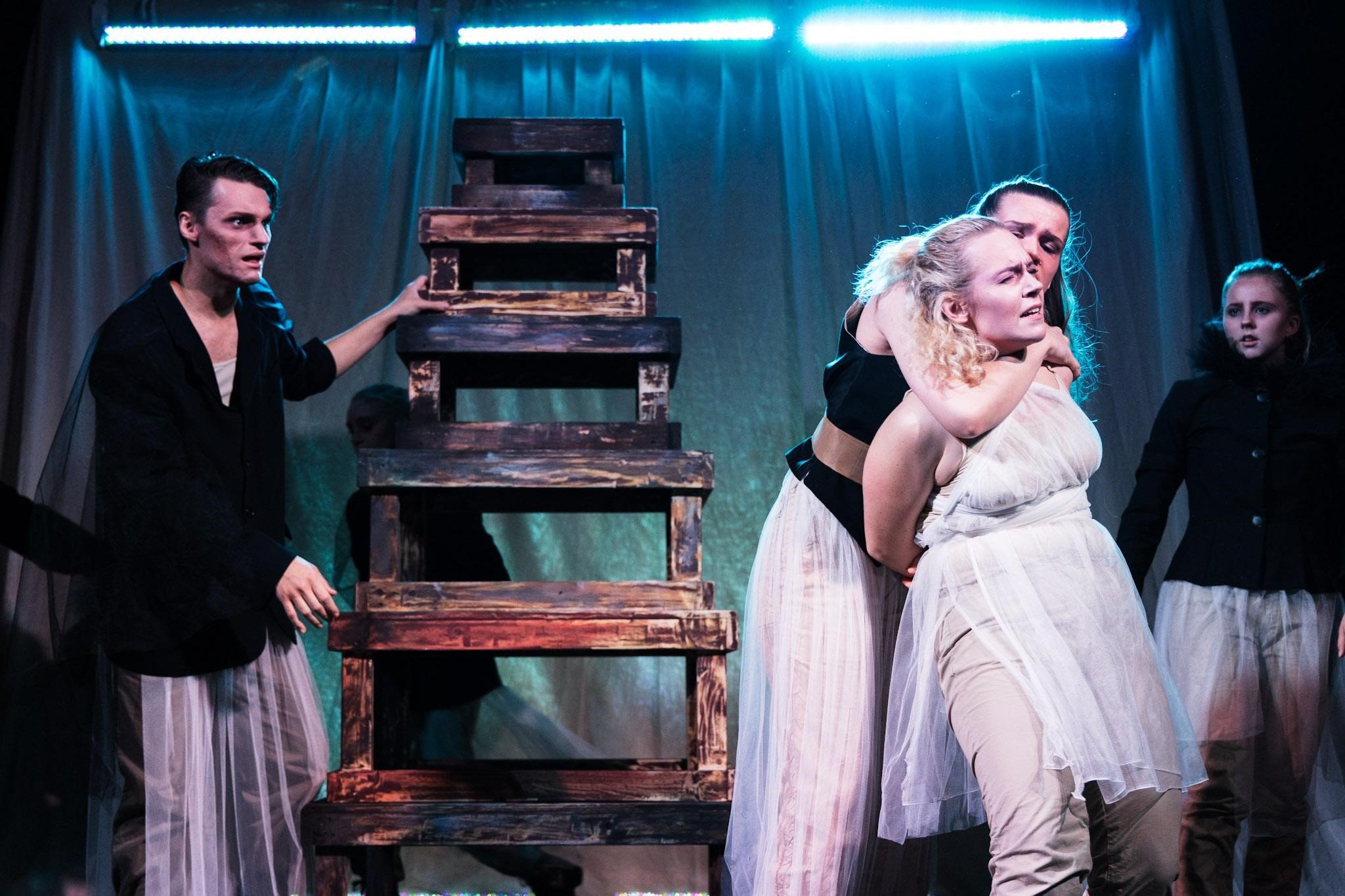 Antigone3