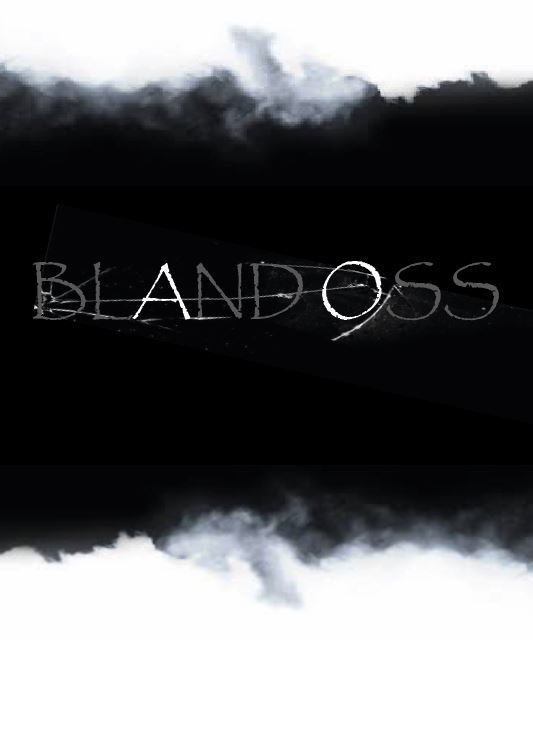 Bland oss